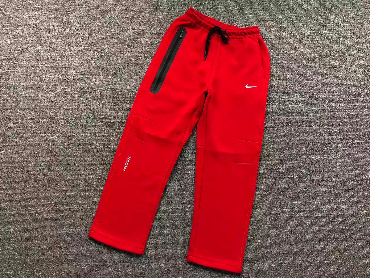 N1K Hose