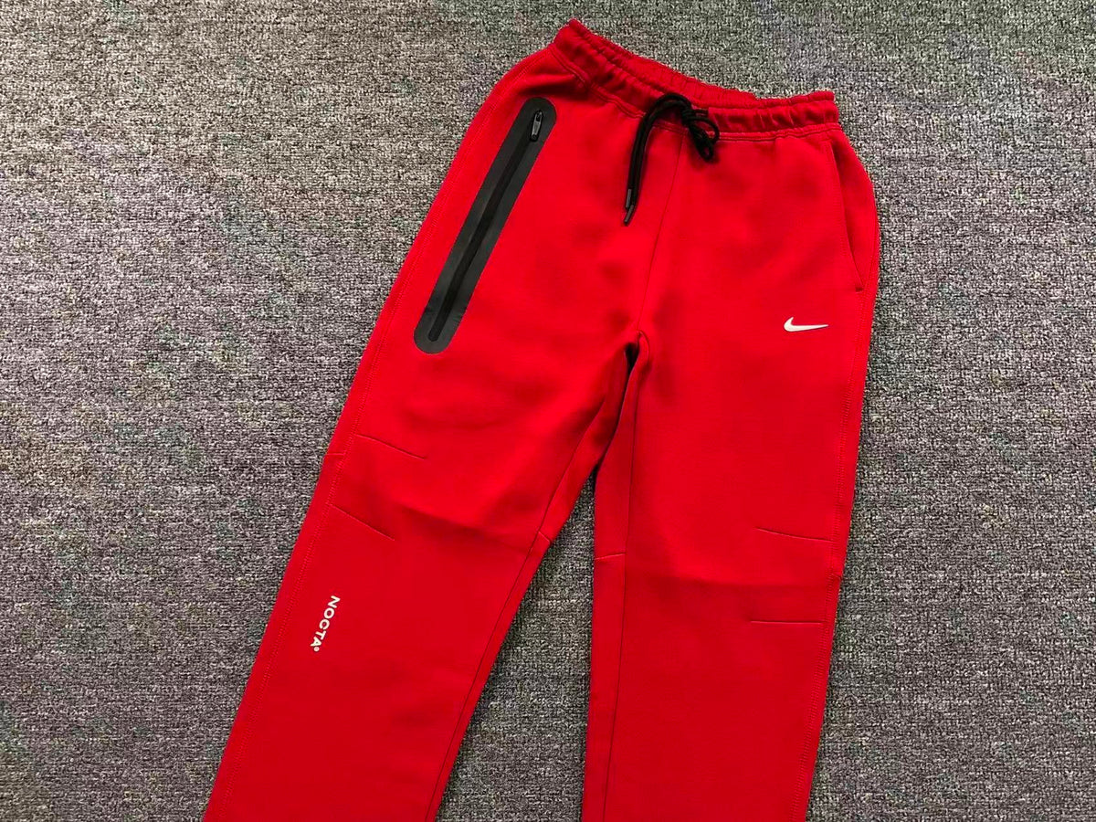 N1K Hose