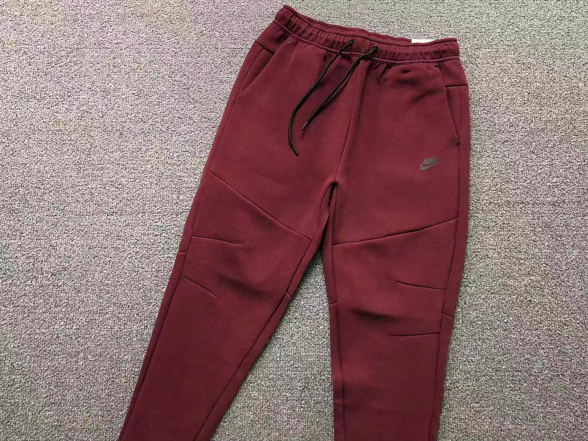 N1K Hose