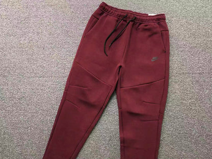N1K Hose
