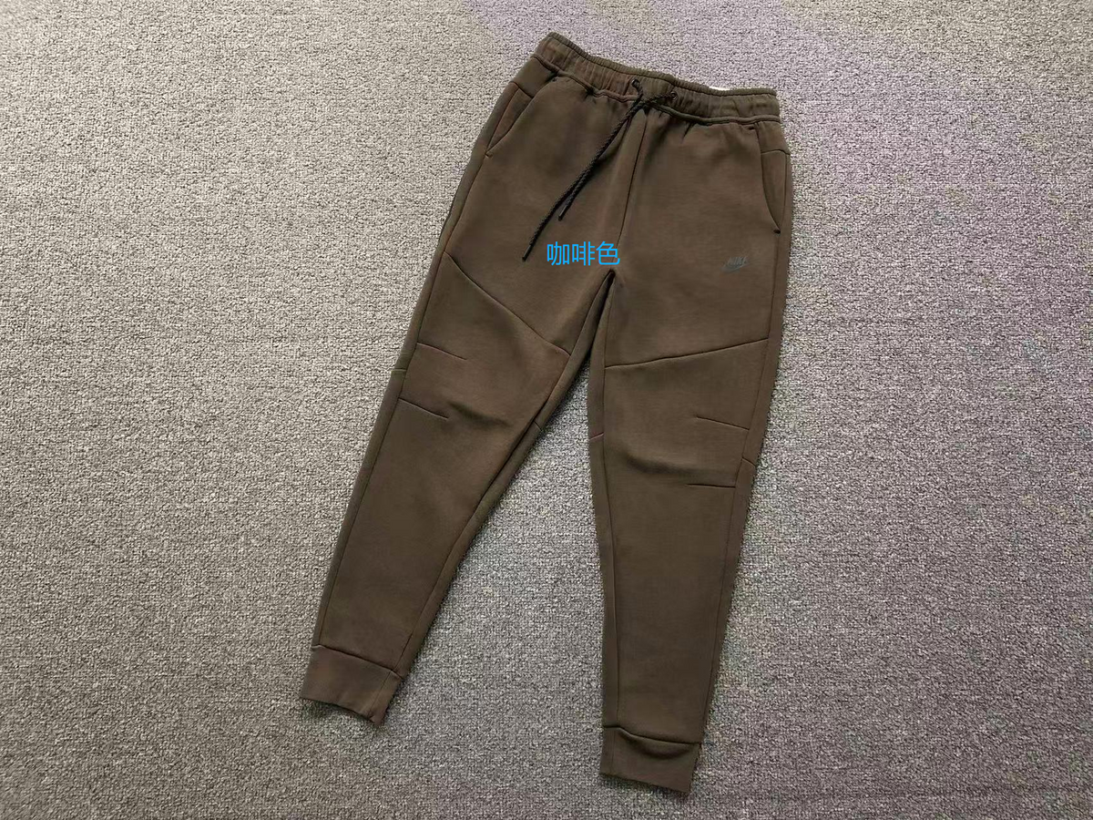 N1K Hose
