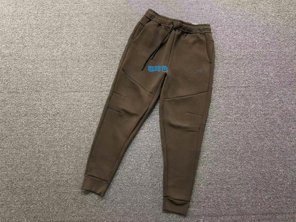 N1K Hose