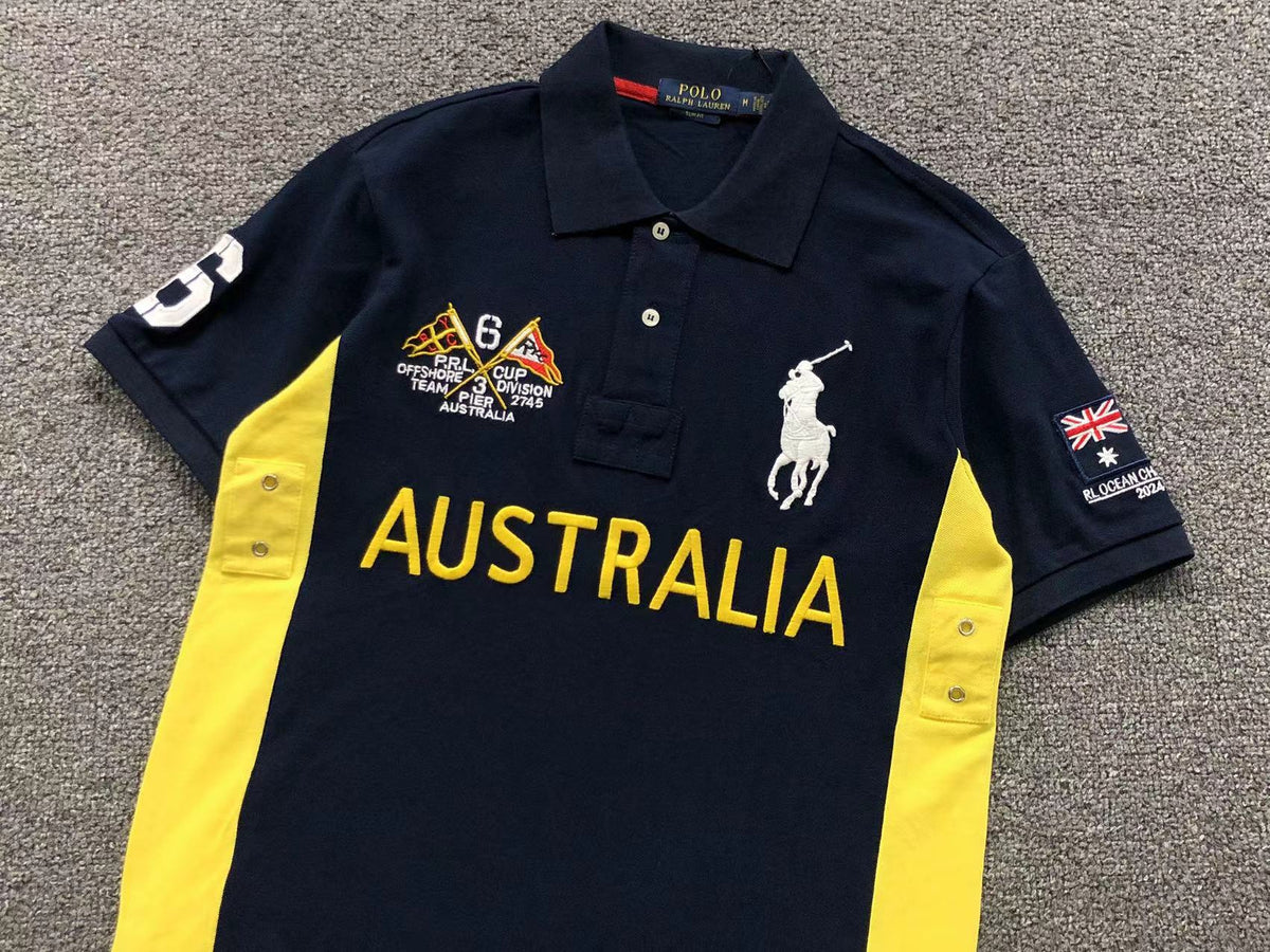 Ralph Lauren Polo