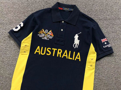 Ralph Lauren Polo