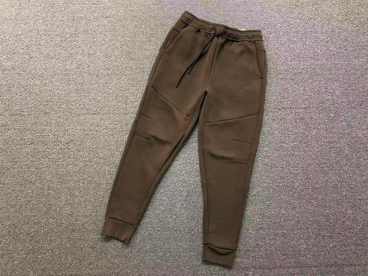 N1K Hose