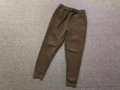 N1K Hose