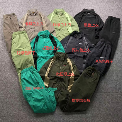 N1K Hose