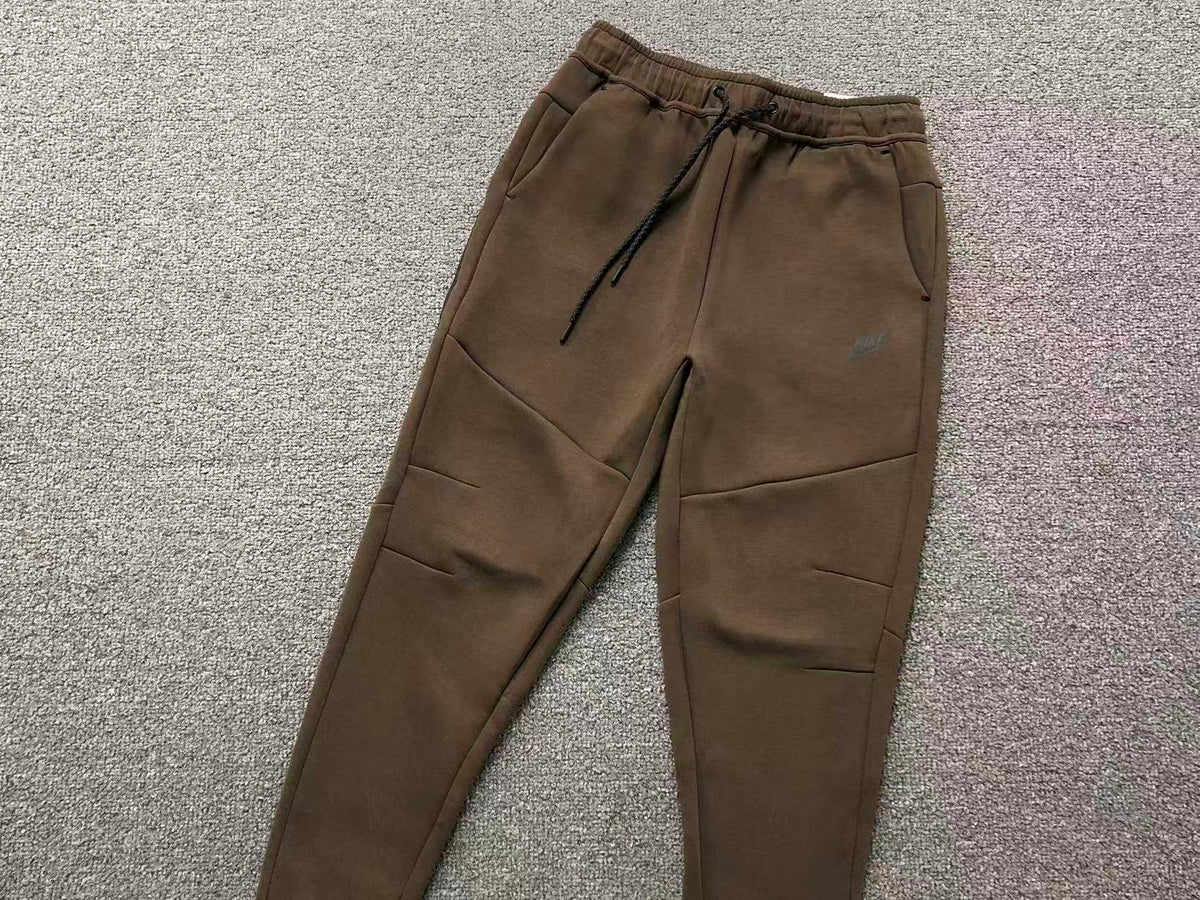 N1K Hose