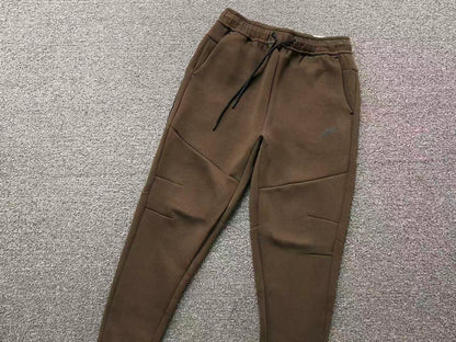 N1K Hose