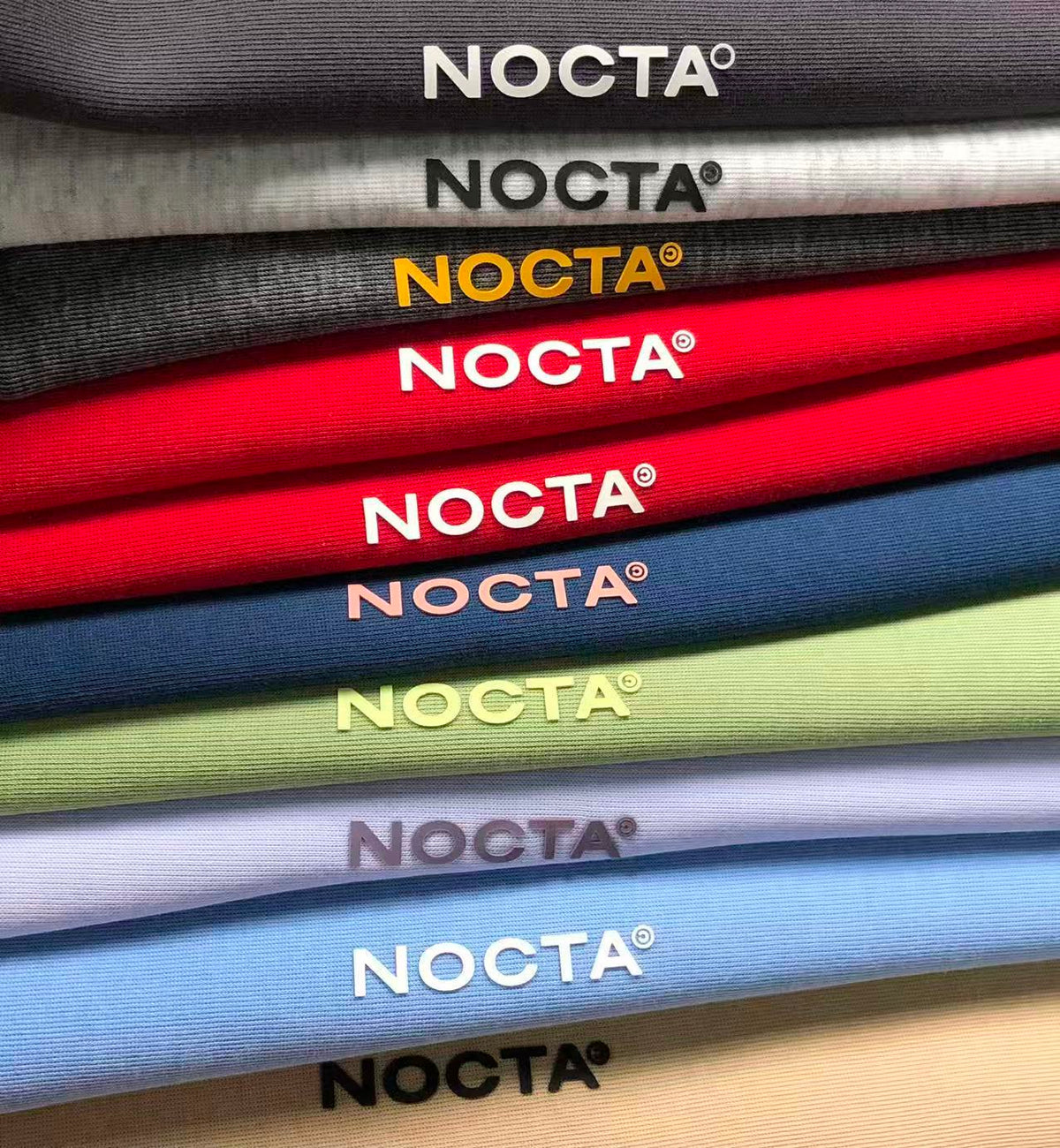 N1K Hose