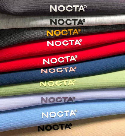 N1K Hose