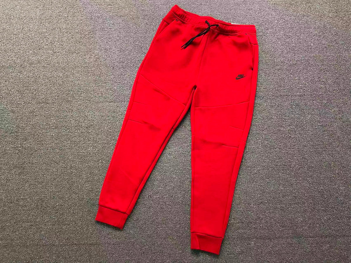 N1K Hose
