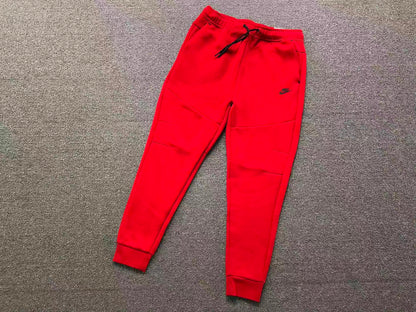 N1K Hose