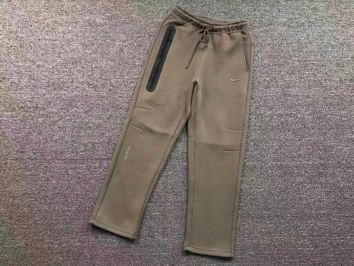 N1K Hose