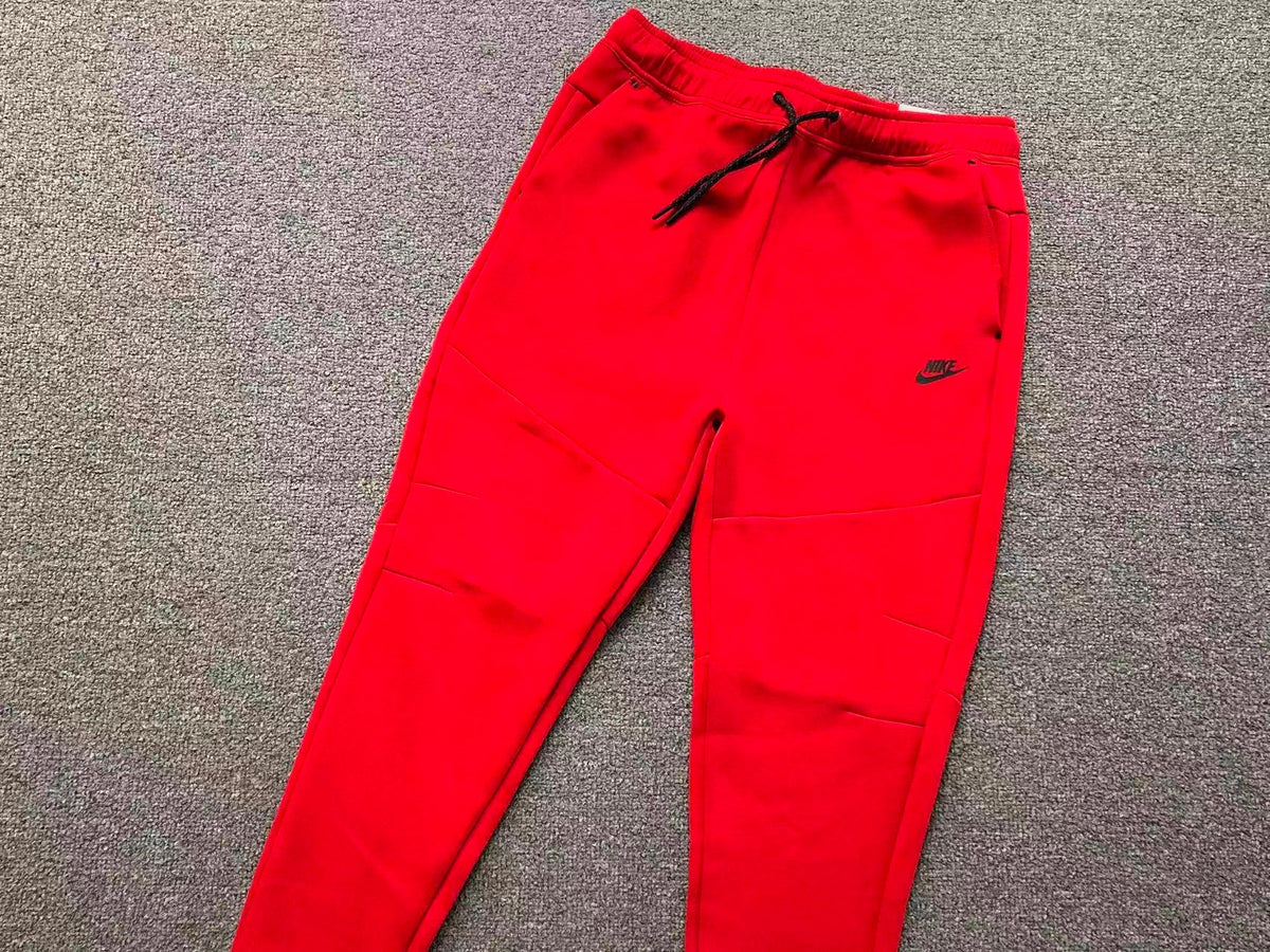 N1K Hose
