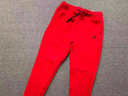 N1K Hose