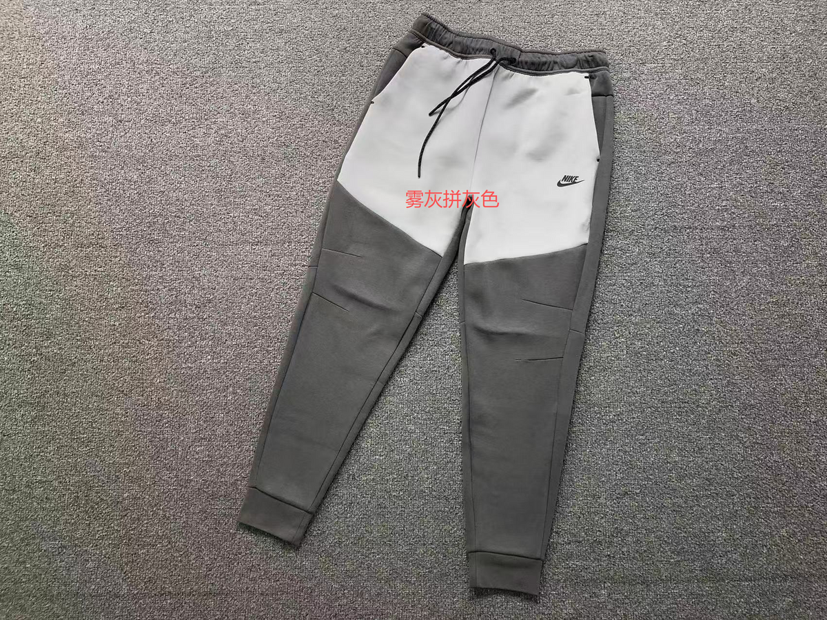 N1K Hose