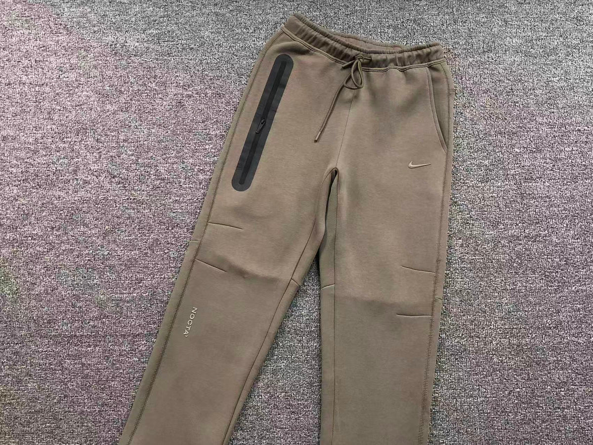 N1K Hose