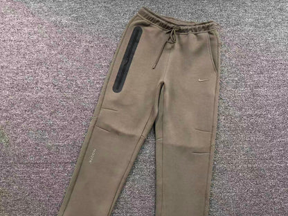 N1K Hose
