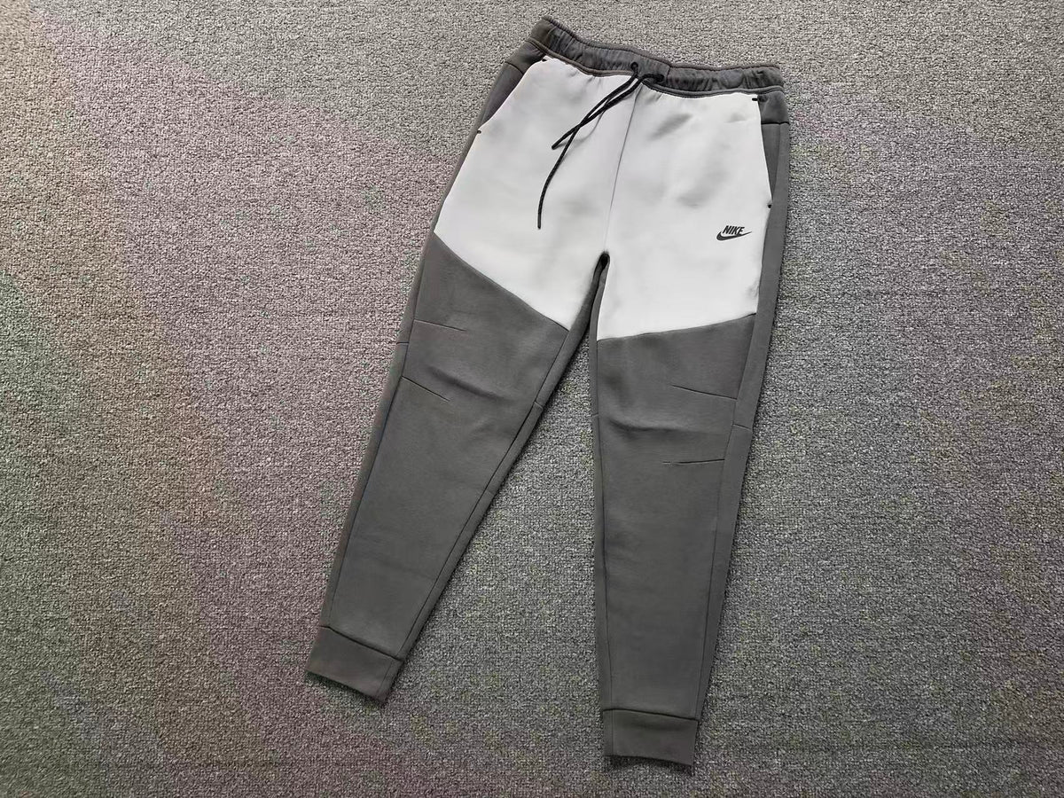N1K Hose