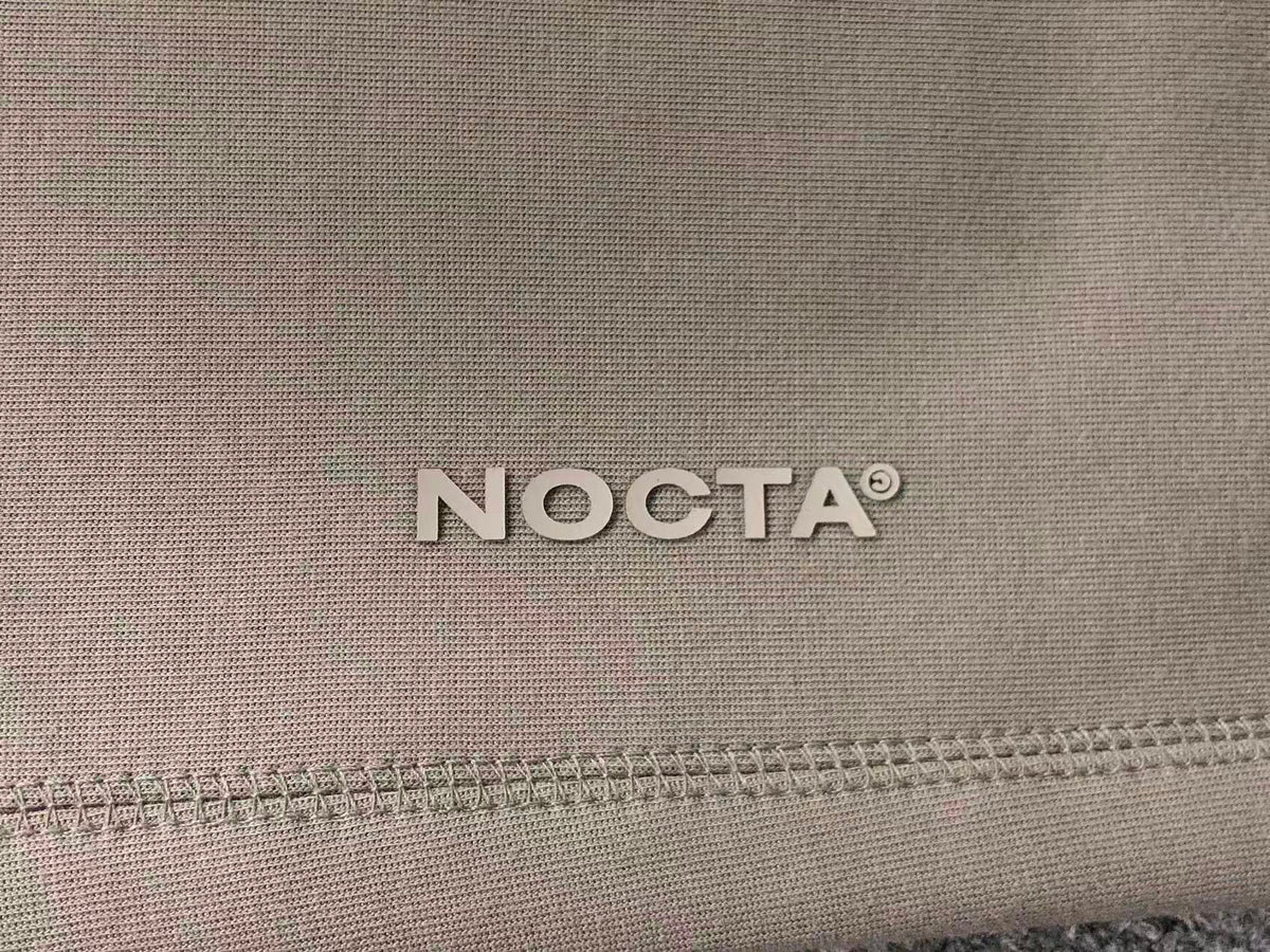N1K Hose