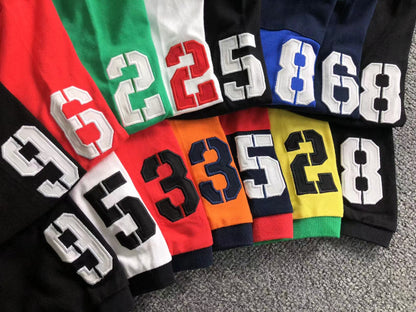 Ralph Lauren Polo