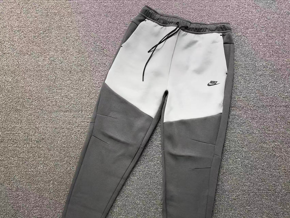 N1K Hose