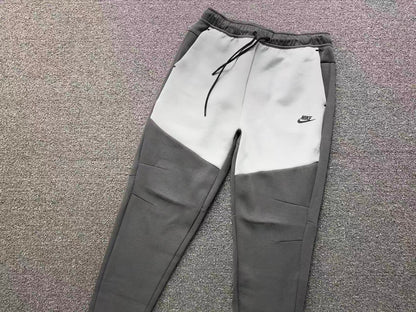 N1K Hose