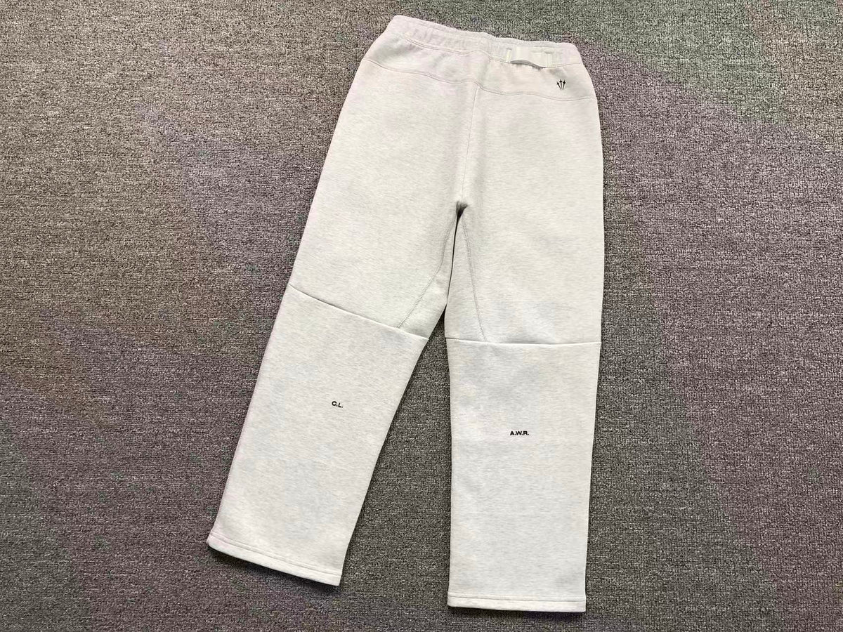 N1K Hose