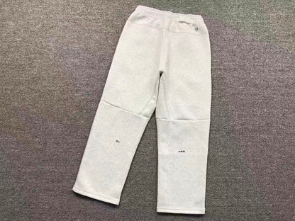 N1K Hose