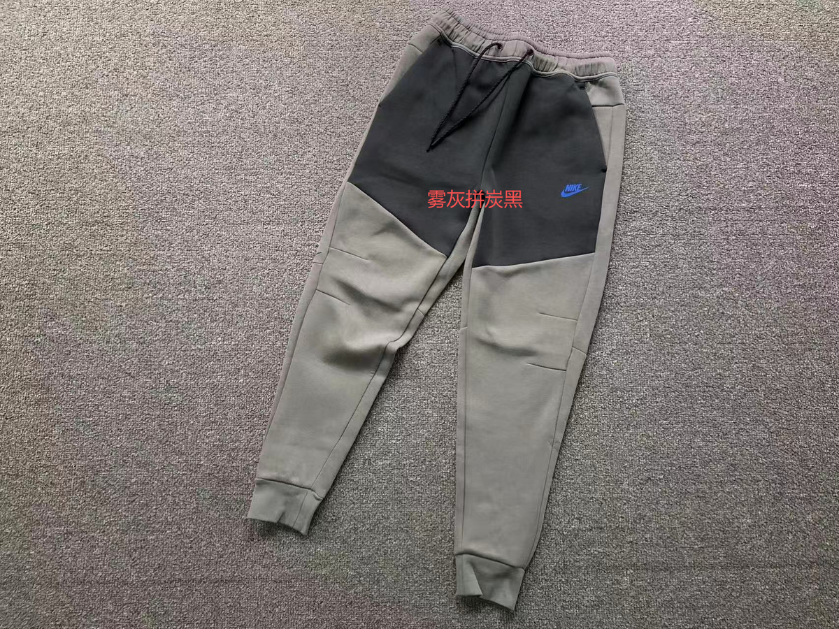 N1K Hose