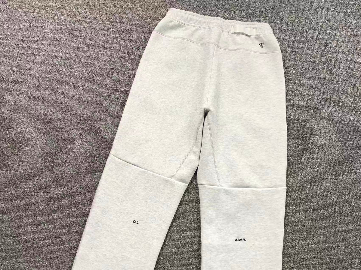 N1K Hose