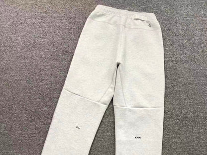 N1K Hose