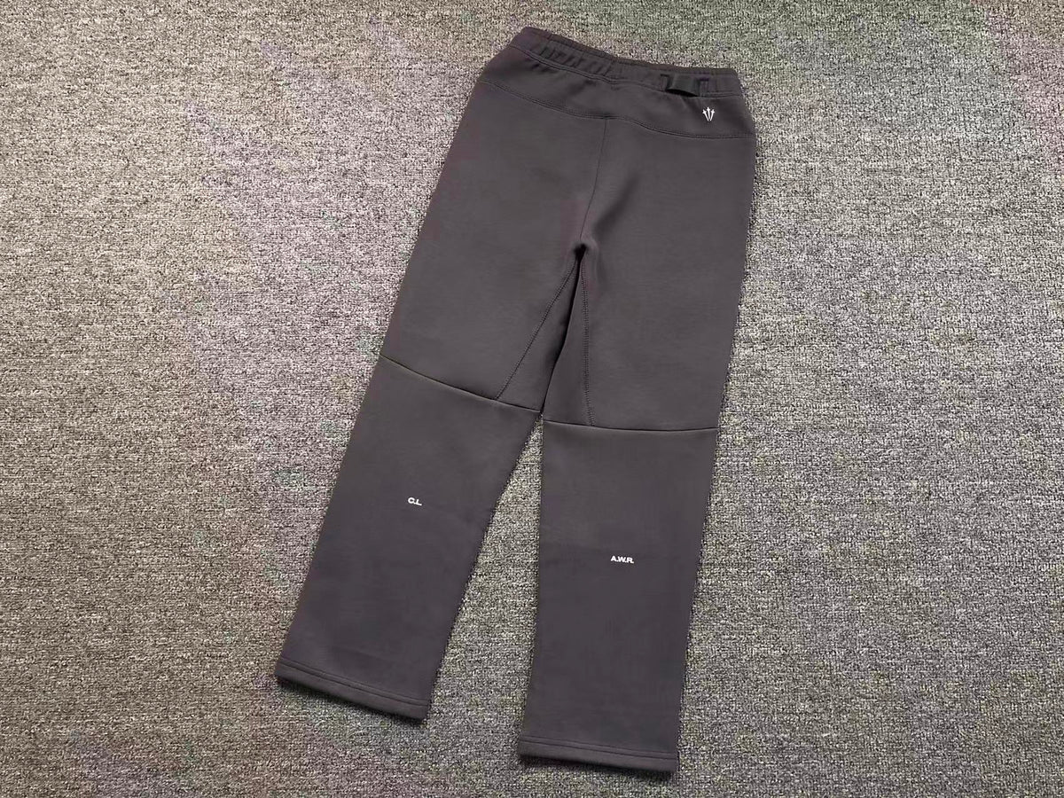 N1K Hose