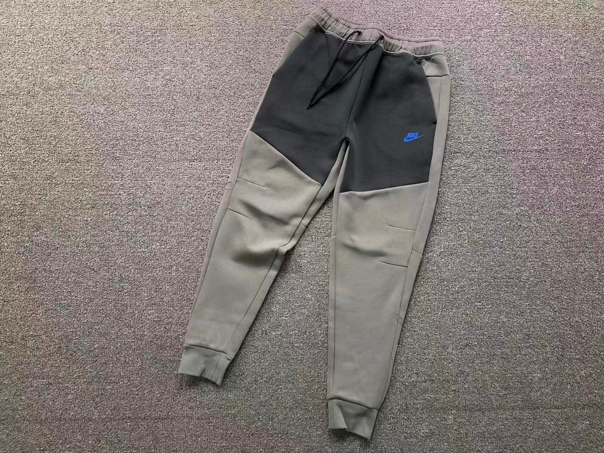 N1K Hose
