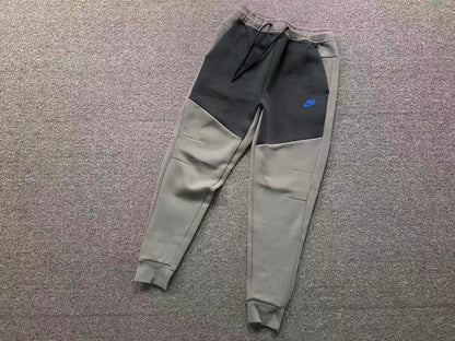 N1K Hose