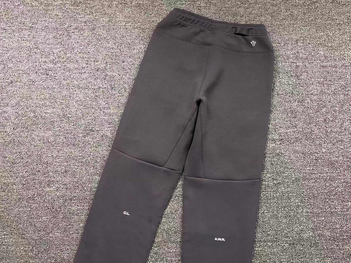 N1K Hose