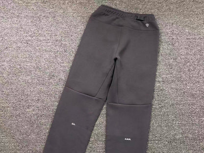 N1K Hose