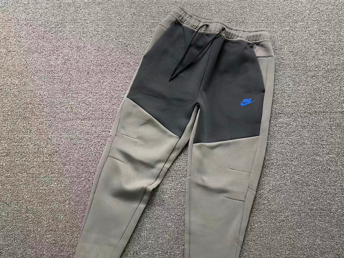 N1K Hose