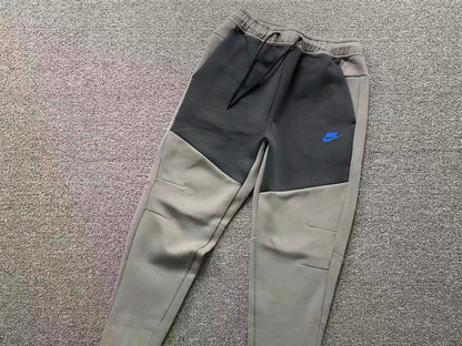 N1K Hose