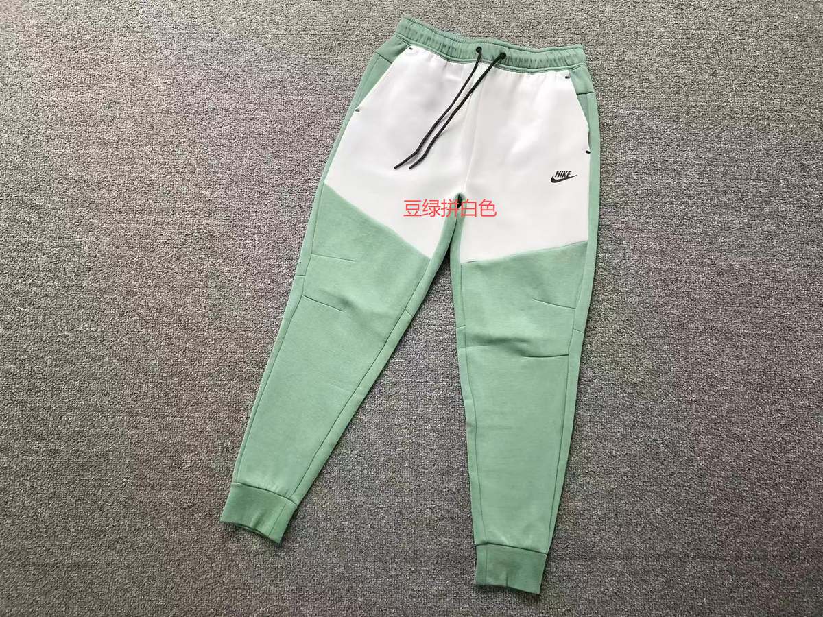 N1K Hose
