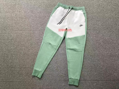 N1K Hose