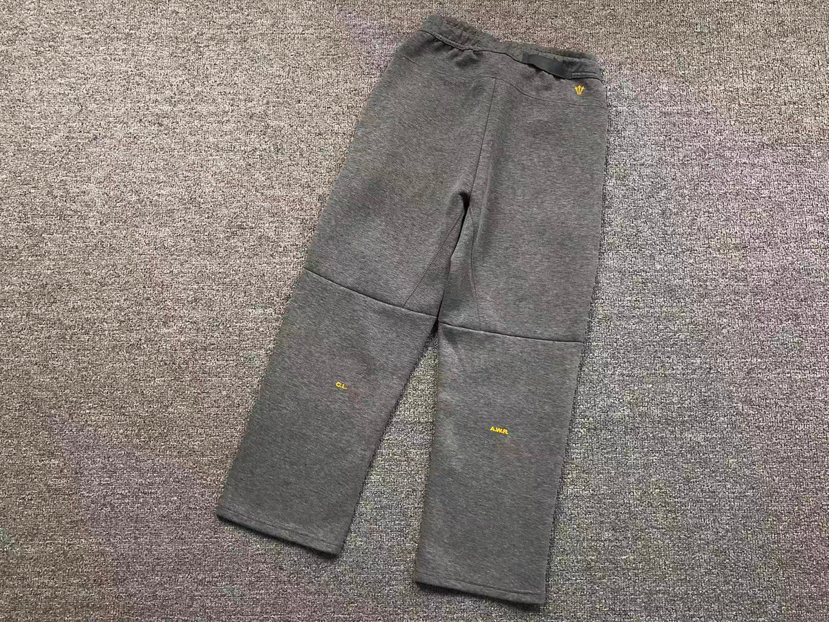 N1K Hose