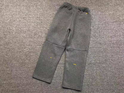 N1K Hose