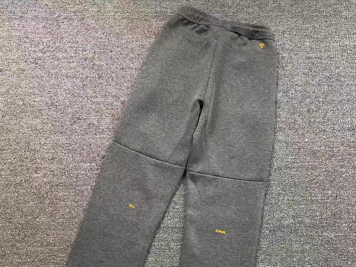 N1K Hose