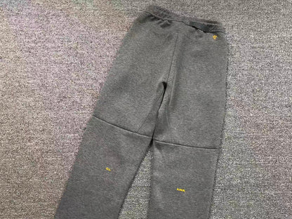 N1K Hose