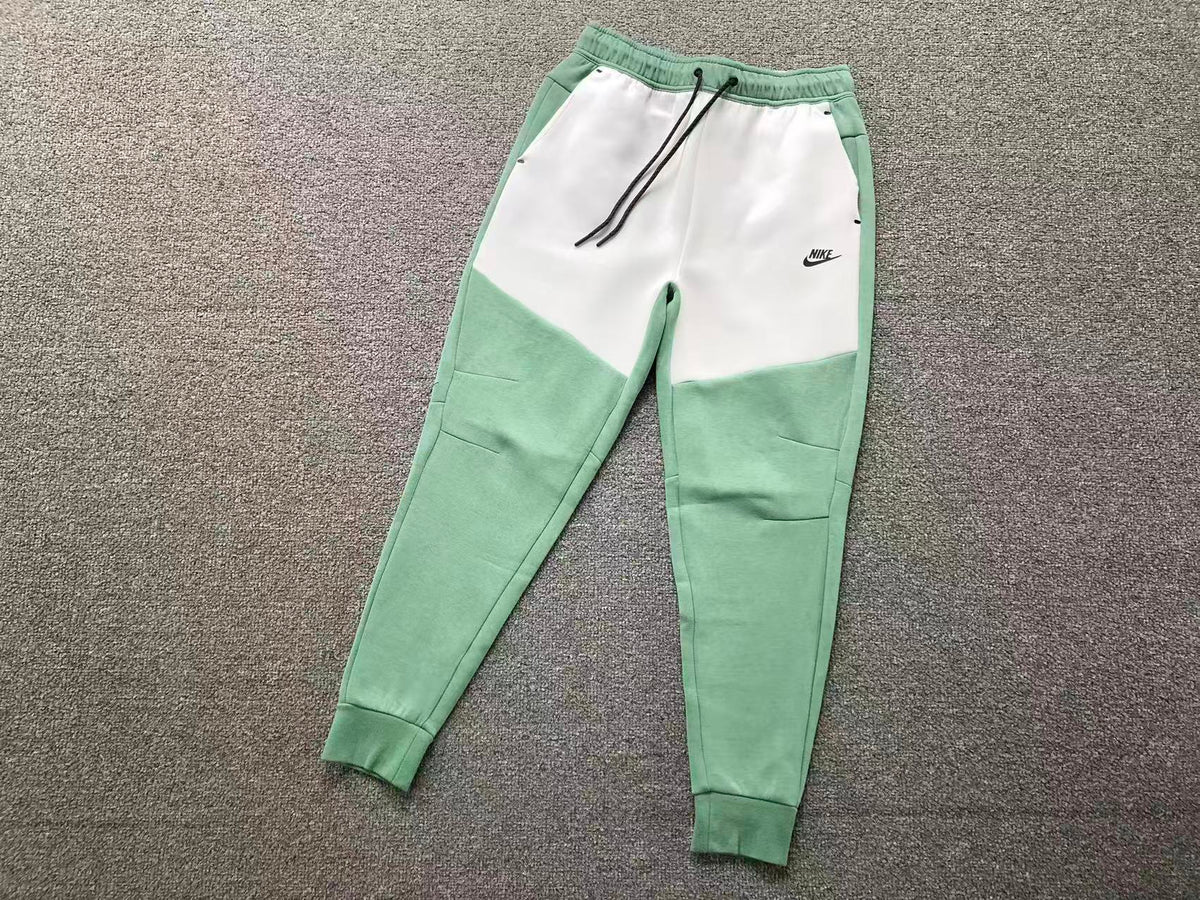 N1K Hose
