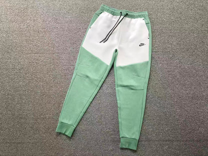 N1K Hose