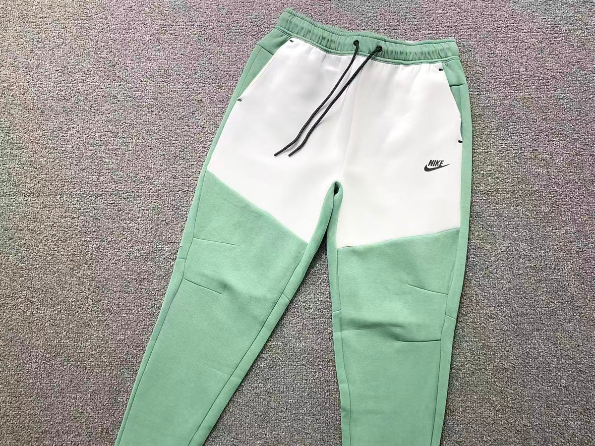 N1K Hose