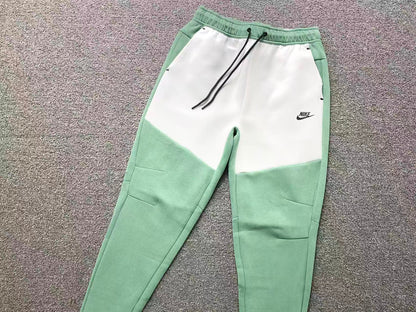 N1K Hose